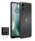 MOTOROLA E14 64GB / 4 Ram