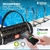 Parlante Portatil Suono 5W en internet