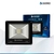 Reflector SUONO led 50 w.