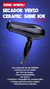 Secador de pelo GAMA vento 2200w - comprar online