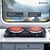 Anafe SUONO 2000 w, - comprar online
