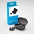 Auricular inalambrico E6S - comprar online