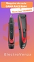 Cuidado de cabello