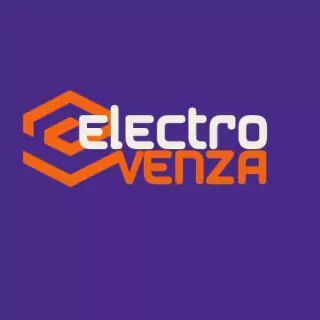 ELECTROVENZA