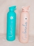 Botellas de plástico personalizado - tienda online