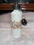Botella Hoppy personalizado - tienda online