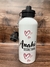 Botella Hoppy personalizado