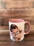 Taza de cerámica con color interior en internet