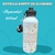 Botella Hoppy personalizado en internet