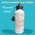 Botella Hoppy personalizado - Bausan