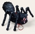 Piñata Araña "Hallowen"
