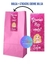 Bolsa + Stickers personalizado - comprar online