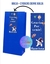 Bolsa + Stickers personalizado