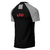Camiseta compresión - comprar en línea