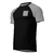 Camiseta compresión