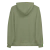 sudadera - comprar en línea