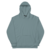 sudadera