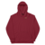 sudadera