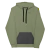 sudadera