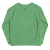 sudadera - comprar en línea