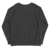 sudadera - comprar en línea