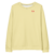 sudadera