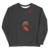 sudadera