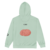 sudadera - comprar en línea