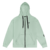 sudadera