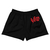 Shorts de deporte - comprar en línea