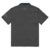 Camisa de manga corta - comprar en línea