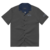 Camisa de manga corta