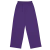 pants - comprar en línea