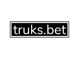 truks.bet