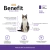 Gato Adulto x 7,5kg BENEFIT - comprar online
