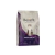 Gato Adulto x 7,5kg BENEFIT