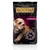 Cachorro x 15kg DOGPRO