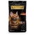 Gato Adulto x 7,5kg CATPRO