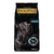 Adulto x 15kg DOGPRO