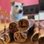 Roll de esofago XL - comprar online