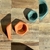 Comedero plastico chico - comprar online