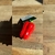 Juguete pimiento dosificador - comprar online