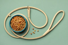 Banner de la categoría Alimentos 