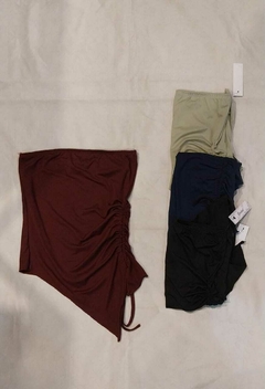 Banner de la categoría casual
