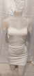 VESTIDO BASICO