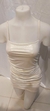 VESTIDO DRAPEADO FOIL en internet