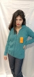 campera con capucha en internet