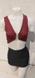POLLERA CLASICA ENGOMADA - comprar online