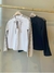 BLUSA CON DETALLES - comprar online