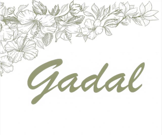 GADAL